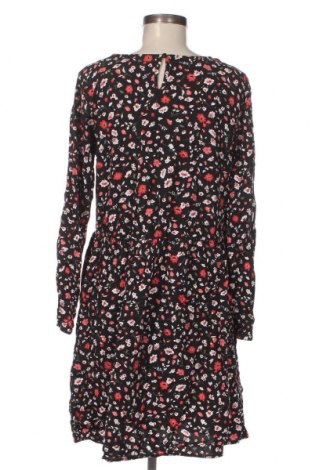 Φόρεμα Gina, Μέγεθος L, Χρώμα Πολύχρωμο, Τιμή 10,76 €