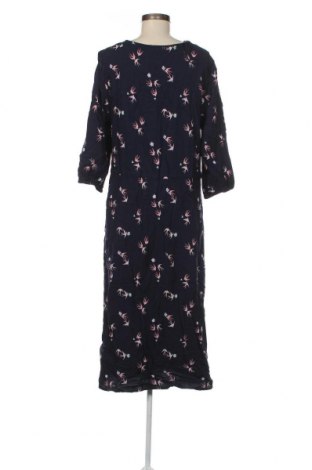Φόρεμα Gina, Μέγεθος XL, Χρώμα Μπλέ, Τιμή 17,94 €