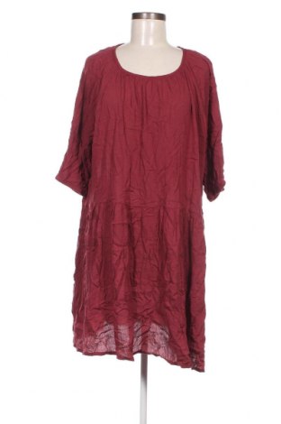 Kleid Gina, Größe XXL, Farbe Rosa, Preis € 19,21