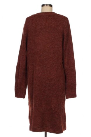 Kleid Gina, Größe XL, Farbe Braun, Preis € 9,28