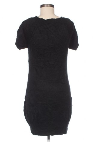 Kleid Gina, Größe L, Farbe Schwarz, Preis 5,85 €