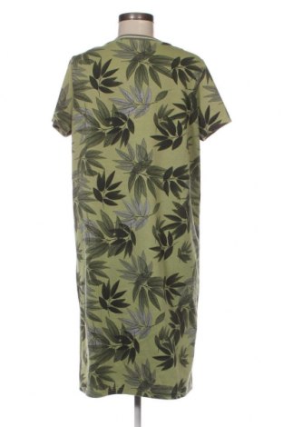 Kleid Gina Benotti, Größe M, Farbe Grün, Preis 20,18 €