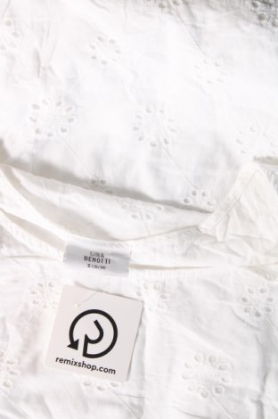 Φόρεμα Gina Benotti, Μέγεθος S, Χρώμα Λευκό, Τιμή 17,94 €