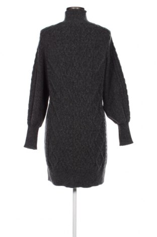 Kleid Gina Benotti, Größe S, Farbe Grau, Preis € 20,18