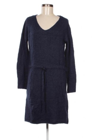 Φόρεμα Gina Benotti, Μέγεθος S, Χρώμα Μπλέ, Τιμή 10,23 €