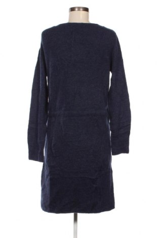 Kleid Gina Benotti, Größe S, Farbe Blau, Preis € 10,29