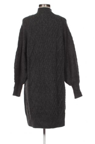 Kleid Gina Benotti, Größe M, Farbe Grau, Preis € 8,48