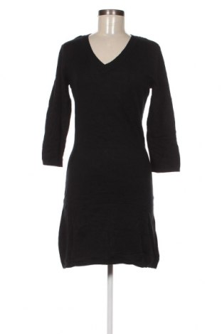 Φόρεμα Gina Benotti, Μέγεθος S, Χρώμα Μαύρο, Τιμή 6,46 €