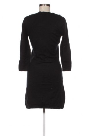 Kleid Gina Benotti, Größe S, Farbe Schwarz, Preis € 6,66