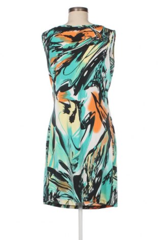 Φόρεμα Gina Benotti, Μέγεθος M, Χρώμα Πολύχρωμο, Τιμή 14,83 €