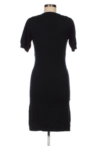 Kleid Gina Benotti, Größe S, Farbe Blau, Preis € 6,66