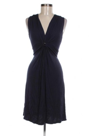 Kleid Gina Benotti, Größe M, Farbe Blau, Preis 9,72 €