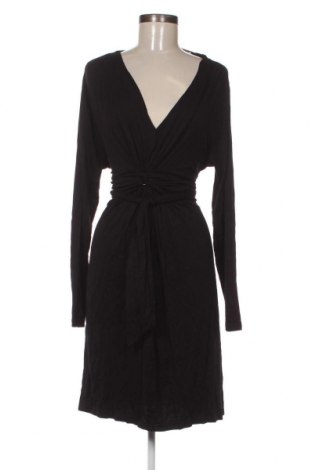 Φόρεμα Gina Benotti, Μέγεθος XXL, Χρώμα Μαύρο, Τιμή 17,94 €