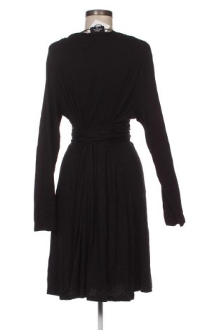 Kleid Gina Benotti, Größe XXL, Farbe Schwarz, Preis 19,57 €