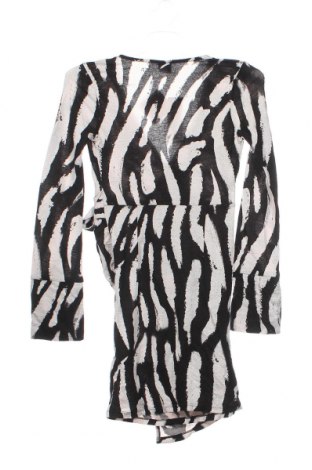 Kleid Gina Tricot, Größe XS, Farbe Mehrfarbig, Preis € 19,09