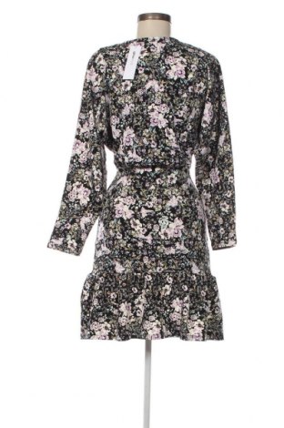 Φόρεμα Gina Tricot, Μέγεθος XS, Χρώμα Πολύχρωμο, Τιμή 10,87 €
