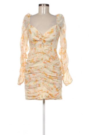 Šaty  Gina Tricot, Veľkosť S, Farba Viacfarebná, Cena  31,96 €