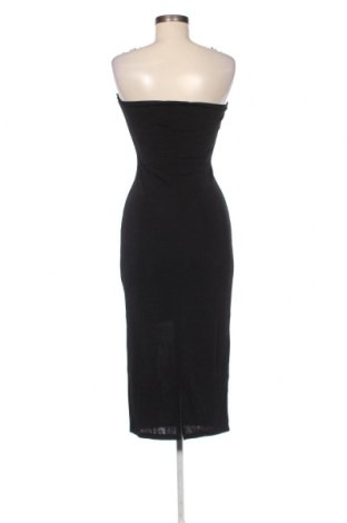 Šaty  Gina Tricot, Veľkosť M, Farba Čierna, Cena  19,28 €