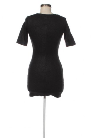 Kleid Gina Tricot, Größe S, Farbe Schwarz, Preis € 7,33