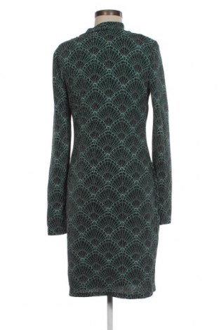 Φόρεμα Gina Tricot, Μέγεθος XL, Χρώμα Πράσινο, Τιμή 8,08 €
