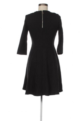 Šaty  Gina Tricot, Veľkosť M, Farba Čierna, Cena  6,12 €