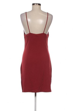 Šaty  Gina Tricot, Veľkosť M, Farba Červená, Cena  6,12 €
