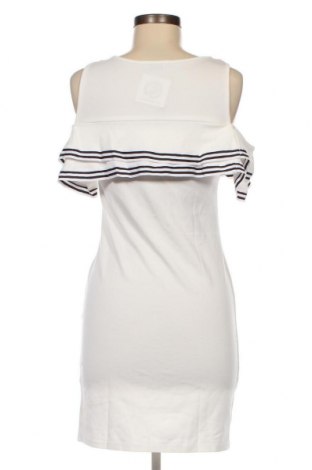 Kleid Ginger, Größe M, Farbe Weiß, Preis 7,67 €