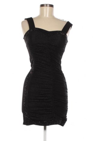 Kleid Giorgia, Größe S, Farbe Schwarz, Preis 9,82 €