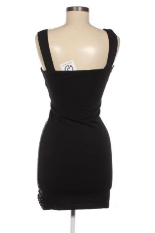 Φόρεμα Giorgia, Μέγεθος S, Χρώμα Μαύρο, Τιμή 7,37 €