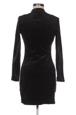 Kleid Giorgia, Größe M, Farbe Schwarz, Preis 20,04 €