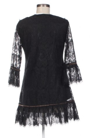 Φόρεμα Gipsy Queen, Μέγεθος S, Χρώμα Μαύρο, Τιμή 19,79 €