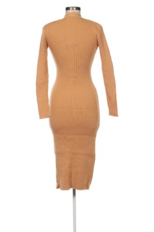 Kleid Glamorous, Größe M, Farbe Braun, Preis € 9,46