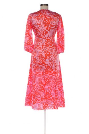Šaty  Glamorous, Velikost S, Barva Vícebarevné, Cena  1 565,00 Kč