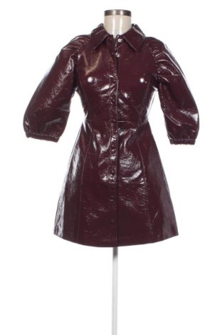 Šaty  Glamorous, Veľkosť S, Farba Červená, Cena  31,73 €