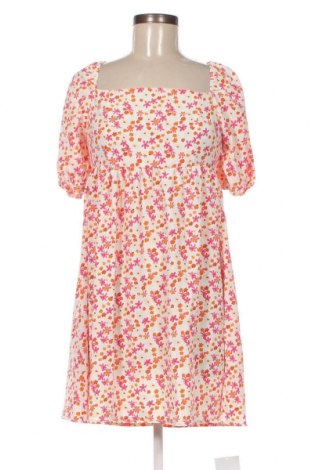 Kleid Glamorous, Größe M, Farbe Mehrfarbig, Preis 33,40 €