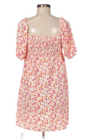 Kleid Glamorous, Größe M, Farbe Mehrfarbig, Preis 18,93 €