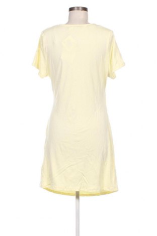 Šaty  Glamorous, Veľkosť XL, Farba Žltá, Cena  22,27 €