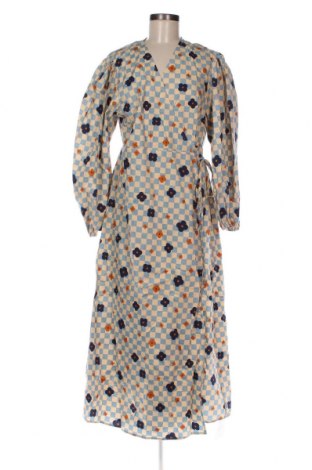 Φόρεμα Glamorous, Μέγεθος XL, Χρώμα Πολύχρωμο, Τιμή 55,67 €