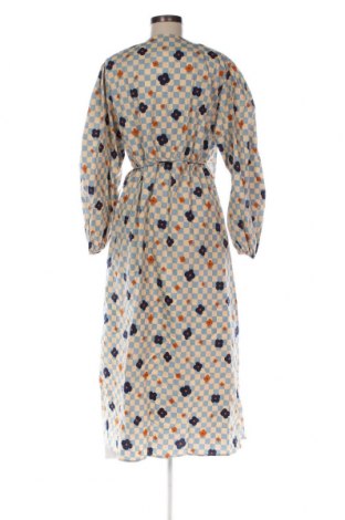 Φόρεμα Glamorous, Μέγεθος XL, Χρώμα Πολύχρωμο, Τιμή 25,05 €