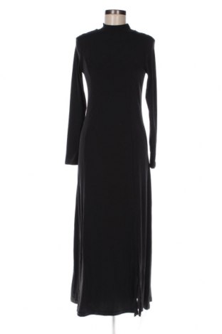 Kleid Glamorous, Größe S, Farbe Schwarz, Preis € 33,40