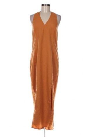 Šaty  Glamorous, Velikost XL, Barva Hnědá, Cena  626,00 Kč
