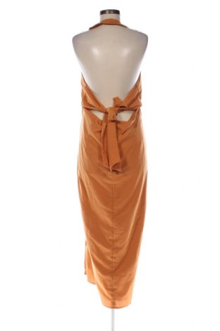Φόρεμα Glamorous, Μέγεθος XL, Χρώμα Καφέ, Τιμή 22,27 €