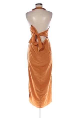 Kleid Glamorous, Größe XL, Farbe Braun, Preis 18,93 €