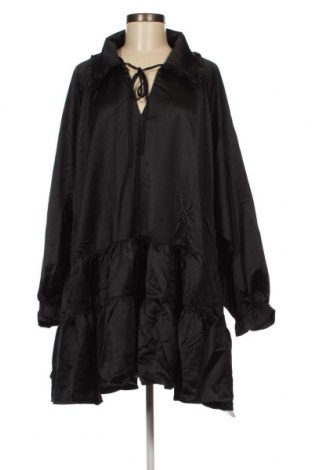 Kleid Glamorous, Größe XL, Farbe Schwarz, Preis € 30,06