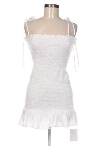 Φόρεμα Glamorous, Μέγεθος S, Χρώμα Λευκό, Τιμή 30,62 €