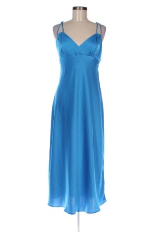 Šaty  Glamorous, Veľkosť M, Farba Modrá, Cena  43,30 €