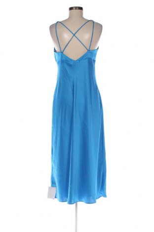Šaty  Glamorous, Veľkosť M, Farba Modrá, Cena  24,53 €