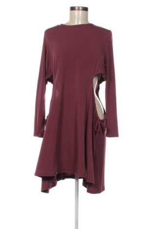 Φόρεμα Glamorous, Μέγεθος M, Χρώμα Βιολετί, Τιμή 8,35 €