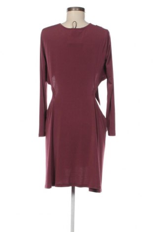 Kleid Glamorous, Größe M, Farbe Lila, Preis € 8,35