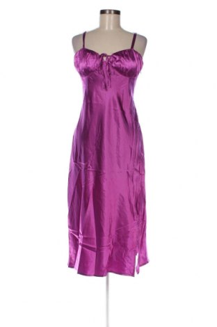 Kleid Glamorous, Größe M, Farbe Lila, Preis € 35,36